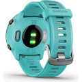 Garmin Forerunner 55 Aqua
