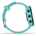 Garmin Forerunner 55 Aqua