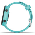 Garmin Forerunner 55 Aqua
