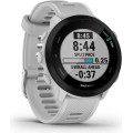 Garmin Forerunner 55 White