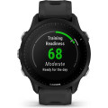Garmin Forerunner 955 Black