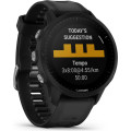 Garmin Forerunner 955 Black