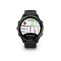 Garmin Forerunner 970 Black