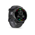 Garmin Forerunner 970 Black