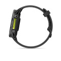 Garmin Forerunner 970 Black