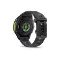 Garmin Forerunner 970 Black