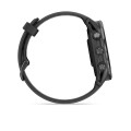 Garmin Forerunner 970 Black