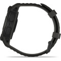 Garmin Instinct 2 Standart Edition Graphite 