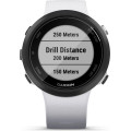 Garmin Swim 2 Whitestone