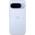 Google Pixel 10 12GB/128GB Frost