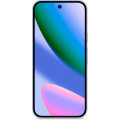 Google Pixel 10 12GB/128GB Frost