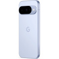 Google Pixel 10 12GB/128GB Frost
