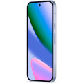 Google Pixel 10 12GB/128GB Frost