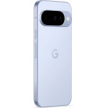 Google Pixel 10 12GB/128GB Frost