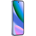 Google Pixel 10 12GB/128GB Frost