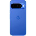 Google Pixel 10 12GB/128GB Indigo