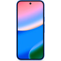 Google Pixel 10 12GB/128GB Indigo