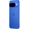 Google Pixel 10 12GB/128GB Indigo