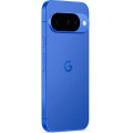 Google Pixel 10 12GB/128GB Indigo