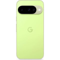 Google Pixel 10 12GB/128GB Lemongrass