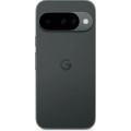 Google Pixel 10 12GB/256GB Obsidian
