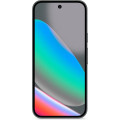 Google Pixel 10 12GB/256GB Obsidian
