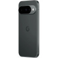 Google Pixel 10 12GB/256GB Obsidian