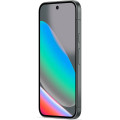 Google Pixel 10 12GB/256GB Obsidian