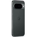 Google Pixel 10 12GB/256GB Obsidian