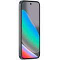 Google Pixel 10 12GB/256GB Obsidian