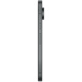 Google Pixel 10 12GB/256GB Obsidian
