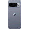 Google Pixel 10 Pro 16GB/128GB Moonstone