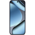 Google Pixel 10 Pro 16GB/128GB Moonstone