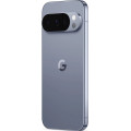 Google Pixel 10 Pro 16GB/128GB Moonstone