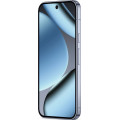 Google Pixel 10 Pro 16GB/128GB Moonstone