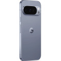 Google Pixel 10 Pro 16GB/128GB Moonstone