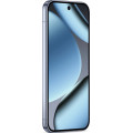 Google Pixel 10 Pro 16GB/128GB Moonstone