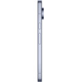 Google Pixel 10 Pro 16GB/128GB Moonstone