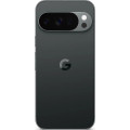 Google Pixel 10 Pro 16GB/128GB Obsidian
