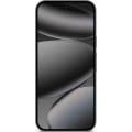 Google Pixel 10 Pro 16GB/128GB Obsidian