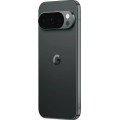 Google Pixel 10 Pro 16GB/128GB Obsidian