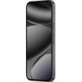Google Pixel 10 Pro 16GB/128GB Obsidian