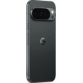 Google Pixel 10 Pro 16GB/128GB Obsidian