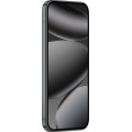 Google Pixel 10 Pro 16GB/128GB Obsidian
