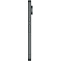 Google Pixel 10 Pro 16GB/128GB Obsidian