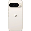 Google Pixel 10 Pro 16GB/256GB Porcelain