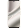 Google Pixel 10 Pro 16GB/256GB Porcelain