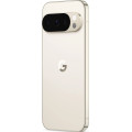 Google Pixel 10 Pro 16GB/256GB Porcelain