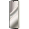 Google Pixel 10 Pro 16GB/256GB Porcelain