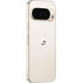 Google Pixel 10 Pro 16GB/256GB Porcelain